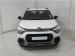 Citroen C3 1.2 Feel - Thumbnail 10