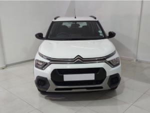Citroen C3 1.2 Feel - Image 10