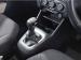 Citroen C3 1.2 Feel - Thumbnail 12