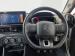 Citroen C3 1.2 Feel - Thumbnail 13