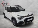 Thumbnail Citroen C3 1.2 Feel