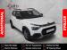 Citroen C3 1.2 Feel - Thumbnail 1