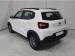 Citroen C3 1.2 Feel - Thumbnail 3
