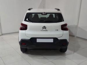 Citroen C3 1.2 Feel - Image 4