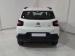Citroen C3 1.2 Feel - Thumbnail 4