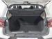 Citroen C3 1.2 Feel - Thumbnail 5