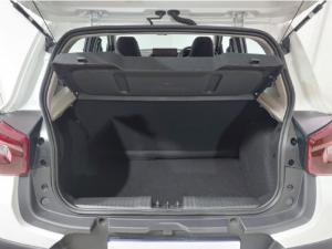 Citroen C3 1.2 Feel - Image 5