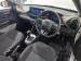 Citroen C3 1.2 Feel - Thumbnail 6