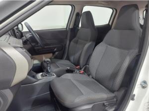 Citroen C3 1.2 Feel - Image 7