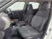 Citroen C3 1.2 Feel - Thumbnail 7