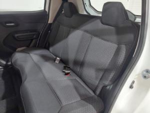 Citroen C3 1.2 Feel - Image 8
