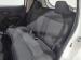 Citroen C3 1.2 Feel - Thumbnail 8