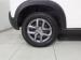 Citroen C3 1.2 Feel - Thumbnail 9