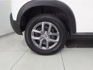 Citroen C3 1.2 Feel - Image 9