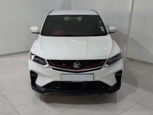 Proton X50 1.5T Premium - Image 10