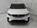 Proton X50 1.5T Premium - Thumbnail 10