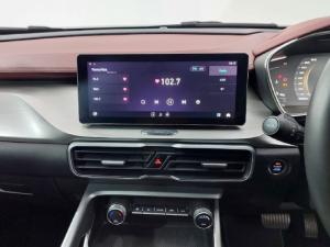 Proton X50 1.5T Premium - Image 11