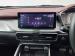 Proton X50 1.5T Premium - Thumbnail 11