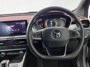Proton X50 1.5T Premium - Image 13