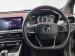 Proton X50 1.5T Premium - Thumbnail 13