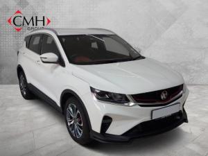 Proton X50 1.5T Premium - Image 1