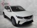 Proton X50 1.5T Premium - Thumbnail 1