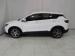 Proton X50 1.5T Premium - Thumbnail 2