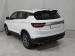 Proton X50 1.5T Premium - Thumbnail 3