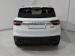 Proton X50 1.5T Premium - Thumbnail 4