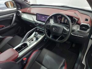 Proton X50 1.5T Premium - Image 6