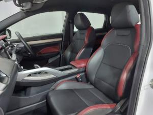 Proton X50 1.5T Premium - Image 7
