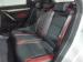 Proton X50 1.5T Premium - Thumbnail 8