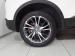 Proton X50 1.5T Premium - Thumbnail 9