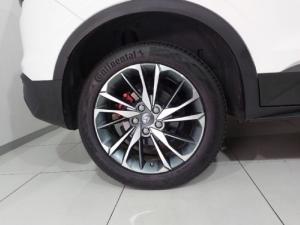 Proton X50 1.5T Premium - Image 9