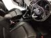 Suzuki Grand Vitara 1.5 Hybrid GLX AllGrip - Thumbnail 10