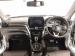 Suzuki Grand Vitara 1.5 Hybrid GLX AllGrip - Thumbnail 11