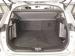 Suzuki Grand Vitara 1.5 Hybrid GLX AllGrip - Thumbnail 12