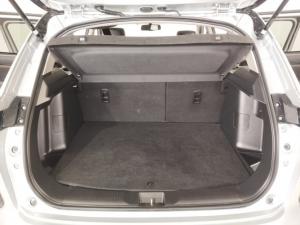 Suzuki Grand Vitara 1.5 Hybrid GLX AllGrip - Image 12