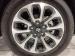 Suzuki Grand Vitara 1.5 Hybrid GLX AllGrip - Thumbnail 13