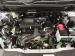 Suzuki Grand Vitara 1.5 Hybrid GLX AllGrip - Thumbnail 14