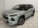 Thumbnail Suzuki Grand Vitara 1.5 Hybrid GLX AllGrip