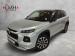 Suzuki Grand Vitara 1.5 Hybrid GLX AllGrip - Thumbnail 1