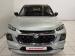 Suzuki Grand Vitara 1.5 Hybrid GLX AllGrip - Thumbnail 2