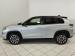 Suzuki Grand Vitara 1.5 Hybrid GLX AllGrip - Thumbnail 3