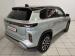 Suzuki Grand Vitara 1.5 Hybrid GLX AllGrip - Thumbnail 4