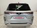 Suzuki Grand Vitara 1.5 Hybrid GLX AllGrip - Thumbnail 5