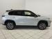 Suzuki Grand Vitara 1.5 Hybrid GLX AllGrip - Thumbnail 6