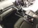 Suzuki Grand Vitara 1.5 Hybrid GLX AllGrip - Thumbnail 7