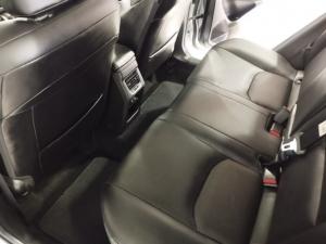 Suzuki Grand Vitara 1.5 Hybrid GLX AllGrip - Image 8