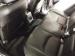 Suzuki Grand Vitara 1.5 Hybrid GLX AllGrip - Thumbnail 8